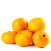 نارنگی