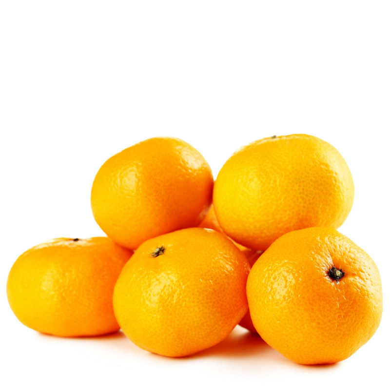 نارنگی