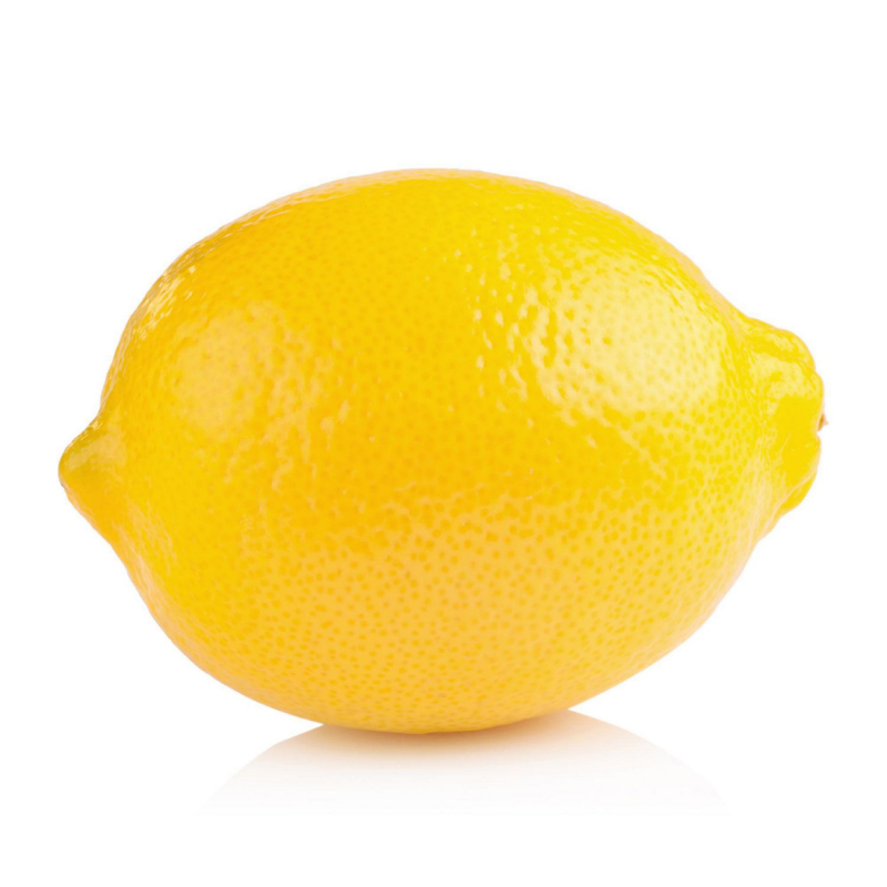 لیمو شیرین
