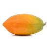 انبه
