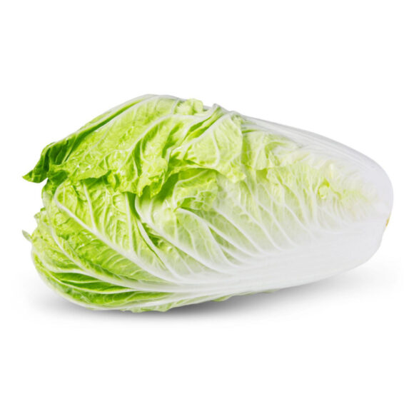 کاهو